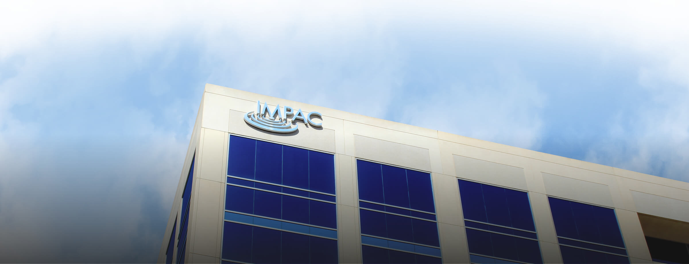Impac Mortgage