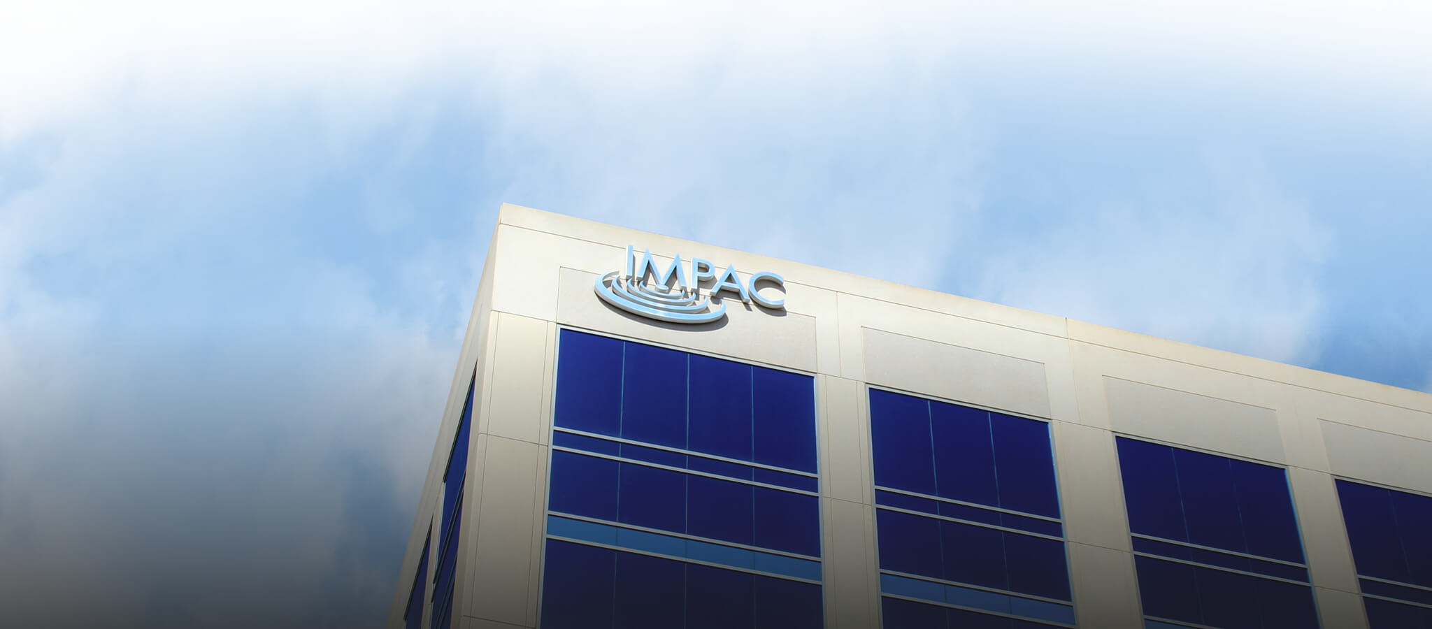 Impac Mortgage