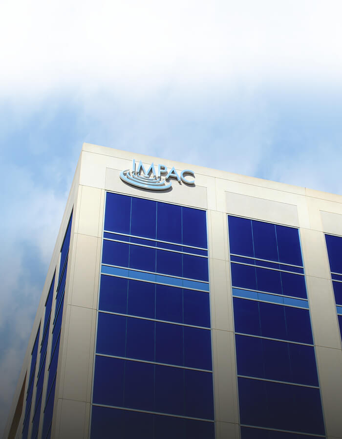 Impac Mortgage